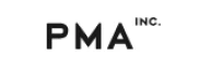 PMA