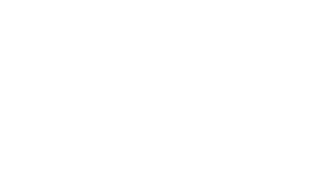 PMAグループ